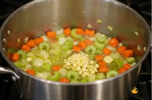 recipe